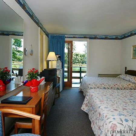 Green Harbor Resort East Falmouth Quarto foto